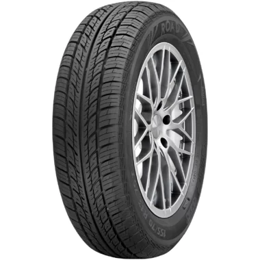 Pneus été Riken Road 145/70/R13 71T    