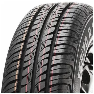 Pneus été Semperit Comfort Life 2 185/65/R14 86H    
