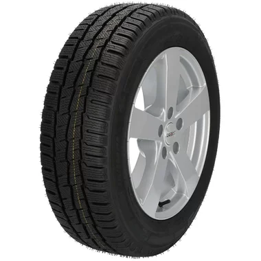 Pneus hiver Semperit Speed Grip 5 215/70/R16 100T    