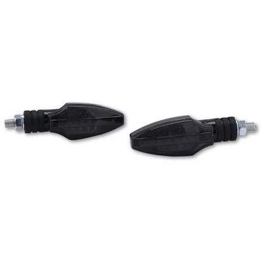 Clignotants LED Highsider Como