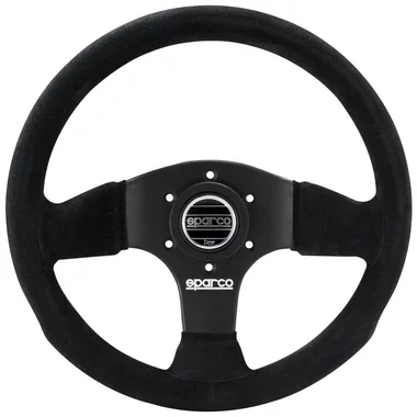 Volant Sparco P300