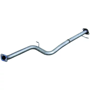 Tube de Supression d'intermédiaire Inoxcar 