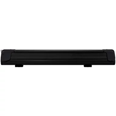 Porte-skis/snowboard Thule SnowPack Extender Noir