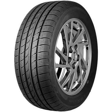 Pneus hiver Tracmax Ice-Plus S220 215/70/R16 100H    