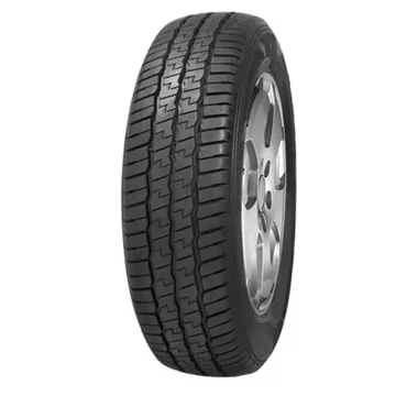 Pneus Toutes Saisons Tracmax Van Saver 185/75/R16C 104S    