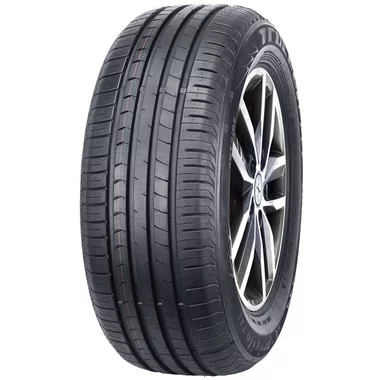 Sommerreifen Tracmax X Privilo H/T 245/70/R16 111H  XL  