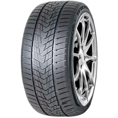 Pneus hiver Tracmax X Privilo S330 275/55/R20 117V  XL  MFS