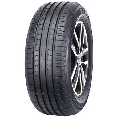 Pneus été Tracmax X Privilo TX1 205/50/R15 86V    