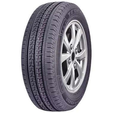 Pneus hiver Tracmax X Privilo VS450 185/75/R16C 104R    