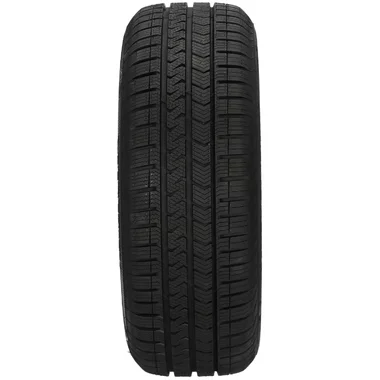 Pneus Toutes Saisons Vredestein Quatrac 215/70/R16 100H    