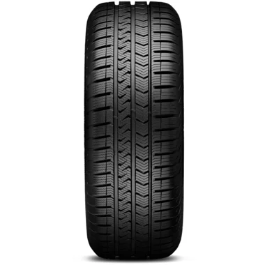 Pneus Toutes Saisons Vredestein Quatrac 5 185/65/R14 86T    