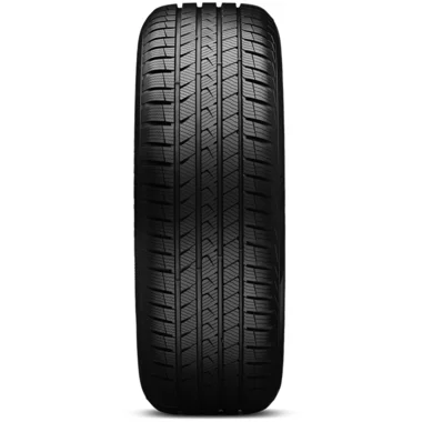 Ganzjahresreifen Vredestein Quatrac Pro+ 285/40/R22 110Y  XL  FSL