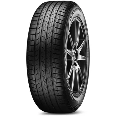 Pneus Toutes Saisons Vredestein Quatrac Pro EV 235/50/R20 104V  XL  FSL