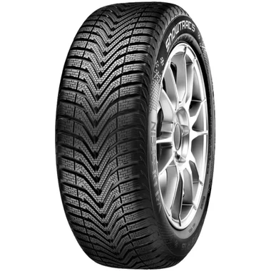 Pneus hiver Vredestein Snowtrac 5 185/65/R14 86T    