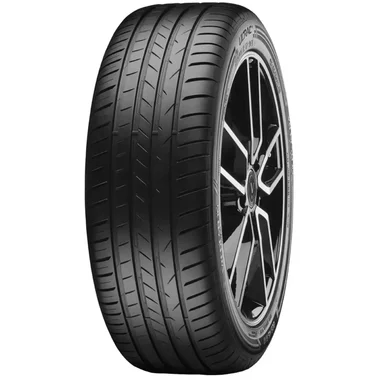 Pneus été Vredestein Ultrac Plus 215/50/R18 92W    FSL