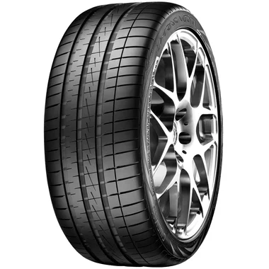 Pneus été Vredestein Ultrac Vorti+ 245/40/R20 99Y  XL  