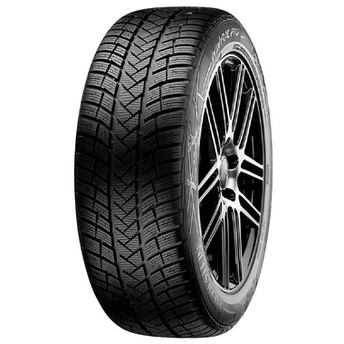 Pneus hiver Vredestein Wintrac Pro 235/55/R18 100V   R0 