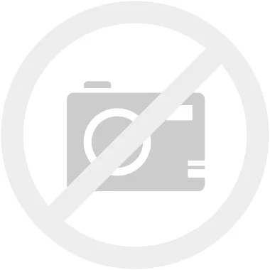 Kit Admission Racingline VWR