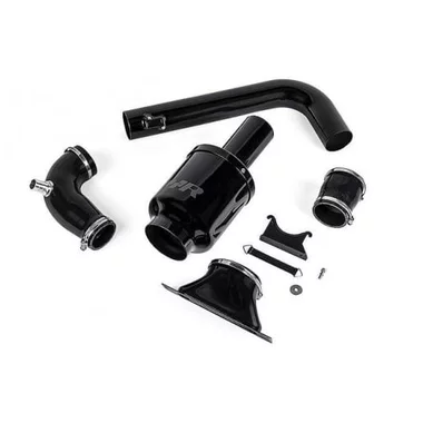 Kit Admission Racingline VWR