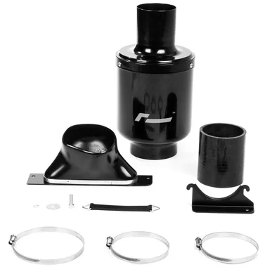 Kit Admission Racingline VWR