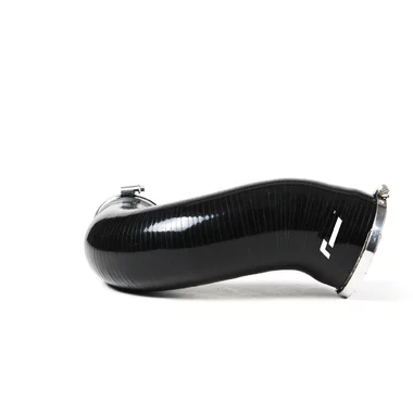 Durite Inlet Racingline 