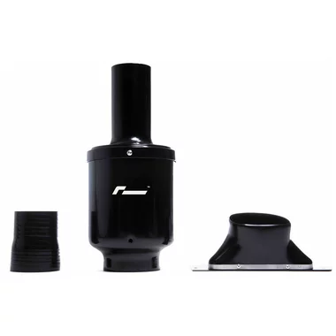 Kit Admission Racingline VWR