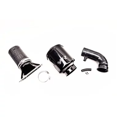 Kit Admission Racingline VWR