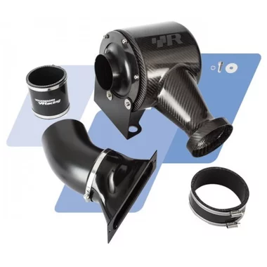 Kit Admission Racingline VWR
