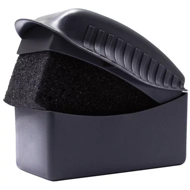  Meguiars Tire Dressing Applicator Pad 