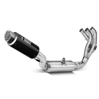  Mivv GP Pro Carbone