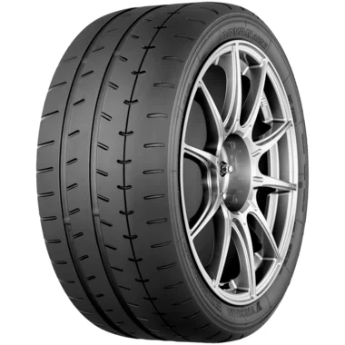Sommerreifen Yokohama Advan A052 185/60/R13 80V    