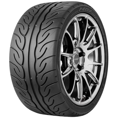 Sommerreifen Yokohama Advan Neova AD08RS 225/45/R16 89W    RPB