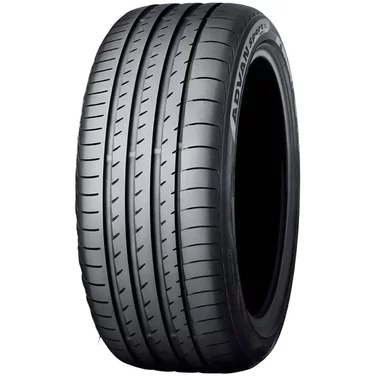 Pneus été Yokohama Advan Sport V105 295/35/R20 105Y  XL N0 RPB