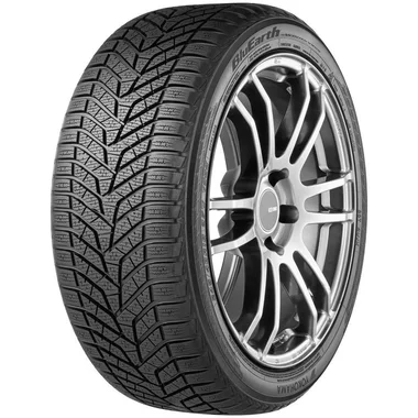 Pneus hiver Yokohama Advan Winter V907 295/35/R20 105W  XL  RPB