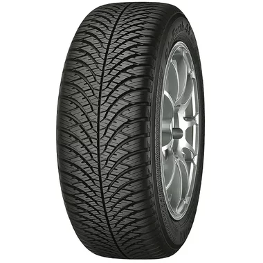 Pneus Toutes Saisons Yokohama Bluearth 4S AW21 215/50/R18 92V    RPB