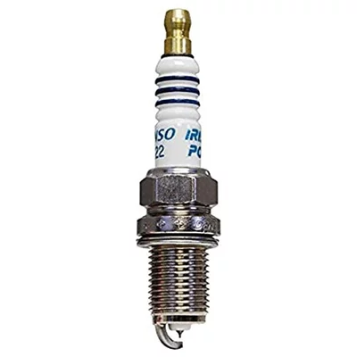Bougie Froide Denso IK22