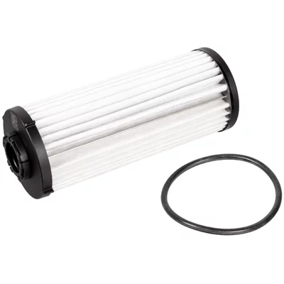 Filtre Boite à Vitesses DSG Febi Bilstein DQ381 (7 Vitesses) AUDI A3 Décapotable (8V7, 8VE)  S3 quattro 300cv