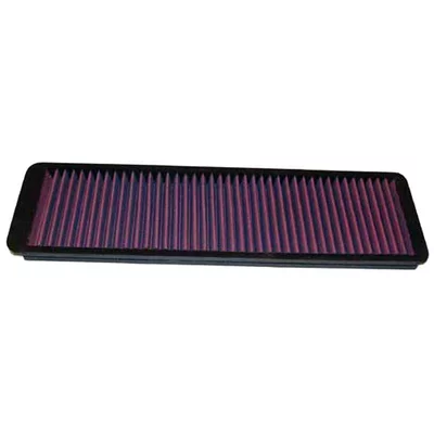 Air Filter K&N High Flow LOTUS EXCEL 2.2 162 hp