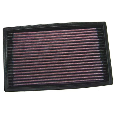 Filtre à Air K&N High Flow KIA SEPHIA (FA) 1.6 i 80 cv