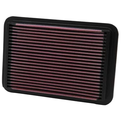 Filtre à Air K&N High Flow MITSUBISHI ASX (GA_W_)  1.8 DI-D 4WD (GA6W) 116cv