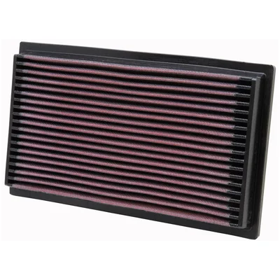 Filtre à Air K&N High Flow BMW 5 (E28)  525 e 125cv