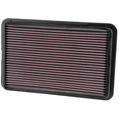 Filtre à Air K&N High Flow OPEL MONTEREY B (M98)  3.5 V6 24V (UBS26D, UBS26G) 215cv