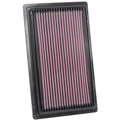Filtre à Air K&N High Flow SUZUKI SWIFT IV (FZ, NZ)  1.6 (AZG416, AZH416, RS416, ZC32S, ZA32S) 136cv