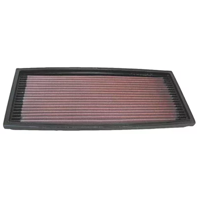 Filtre à Air K&N High Flow BMW 5 Touring (E34)  520 i 150cv