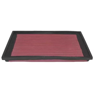 Air Filter K&N High Flow PORSCHE 944 2.7 165 hp
