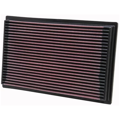Filtre à Air K&N High Flow OPEL CALIBRA A (C89)  2.0 i 16V (M07) 136cv