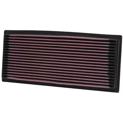 Air Filter K&N High Flow CHRYSLER VIPER 8.0 455 hp