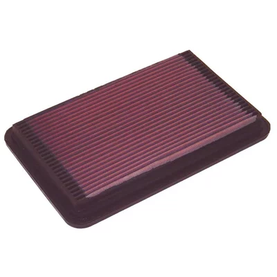 Filtre à Air K&N High Flow OPEL FRONTERA B (U99)  2.2 DTI (6B_ZC, 6B_VF, 6B_66, 6B_76) 116cv