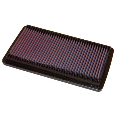 Filtre à Air K&N High Flow HONDA ACCORD VI Hatchback (CH, CL)  2.0 (CH7) 147cv