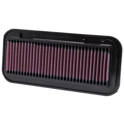 Filtre à Air K&N High Flow TOYOTA YARIS (_P1_)  1.0 (SCP10_, SCP10R) 68cv
